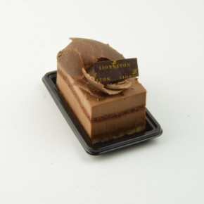 Royal Chocolat